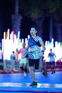 BIB: 
                            <button type="button" onclick="openModal(23502570)" class="btn btn-primary btn-sm float-right btn-popup" data-toggle="modal" data-target=".modal-high-quality">
                        <i class="fas fa-shopping-cart"></i> Add to Cart
                    </button>
                                            <button type="button" onclick="isThisMe(23502570, true)" class="btn btn-success btn-sm float-right btn-popup btn-isme hidden" data-toggle="tooltip" data-placement="bottom" title="นี่คือรูปของคุณใช่ไหม คลิกที่นี่เพื่อเอาเข้าอัลบั้ม">
                        <i class="fas fa-plus"></i> Add to album
                    </button>
                    <button type="button" onclick="isThisMe(23502570, false)" class="btn btn-warning btn-sm float-right btn-popup btn-isnotme hidden">
                        <i class="fas fa-ban"></i> Remove from album
                    </button>